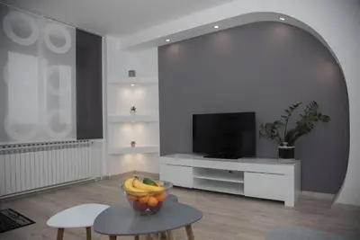 Image de Appartement Lea (91493-A1) - Delnice
