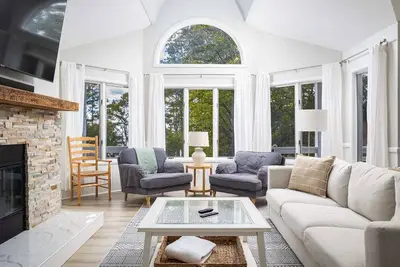 Image de Corolla Light Resort, Hot Tub, Beach, Sound Access