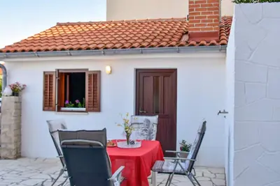 Image de Magnifique maison de 3 chambres à Nin