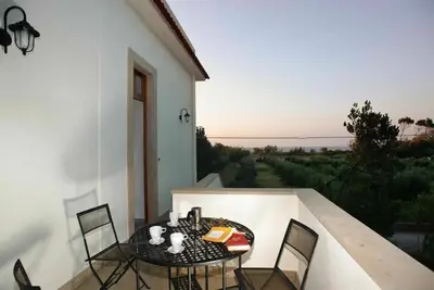 Image de Cicero - Patti, Sicily