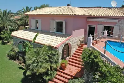 Image de Eleonora by Interhome