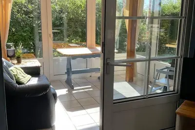 Image de Apartment Meeresglück