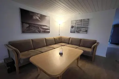 Image de \"Geske\" - 3. 2km from the sea by Interhome