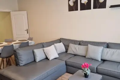 Image de Apartamentos Ideal Para Familias con Niños y Mascotas