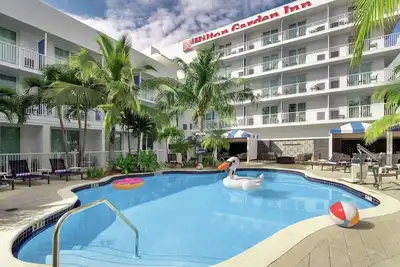 Image de Best Memories Start Here! Outdoor Swimming Pool, Pets Allowed!