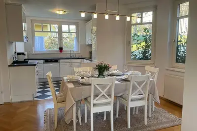 Image de Perfect Home