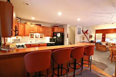 Image de Rosie's Roost