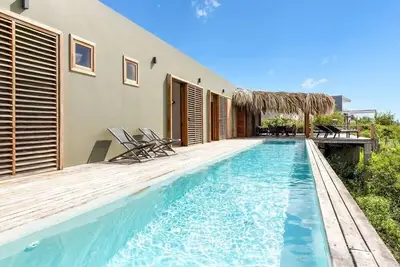 Image de Kas Bèrde with Magnificent Sea Views