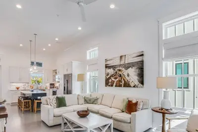 Image de Bvr 68 - Out of the Woods by Liquid Life