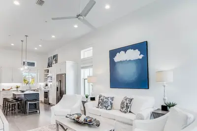 Image de Bvr 69 - Just a Little More by Liquid Life