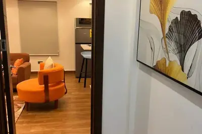 Image de Luxurious 2 bedroom condo in East Legon
