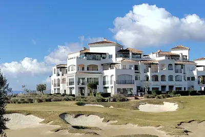 Image de Calle Atlantico 74 3b Penthouse