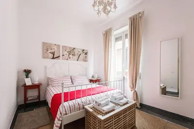 Image de Tch Collection Domus Aefula - Fast WiFi and Air Conditioning