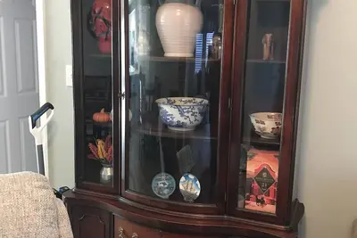 Image de Sweet Retreat in Aiken