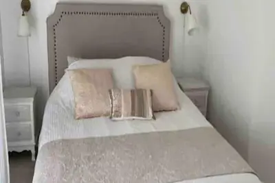 Image de Bel Appartement Ă 10mn de Paris