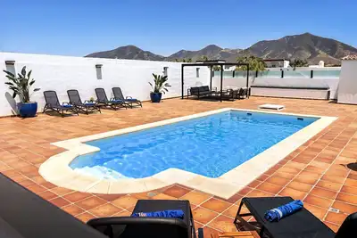 Image de Villa Coco Bay