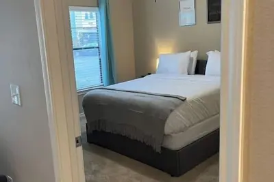 Image de Hill Country Galleria Getaway! Walk to everything!