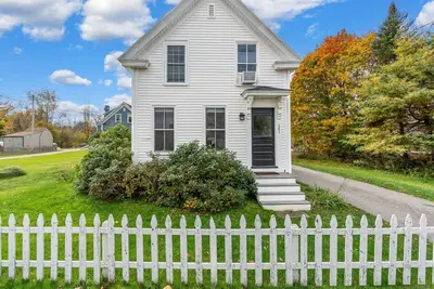 Image de Historic Summer's Landing!