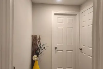 Image de Stylish Apartment fully furnish