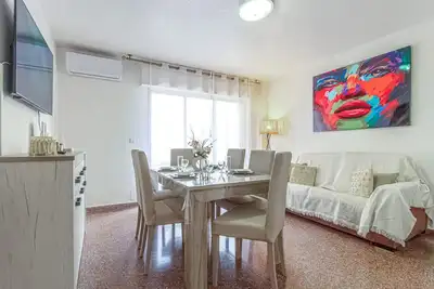 Image de Superbe appartement à Torrevieja