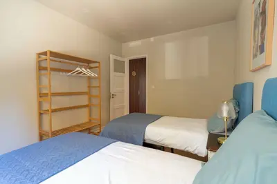 Image de Tradition & Charm House in Sintra