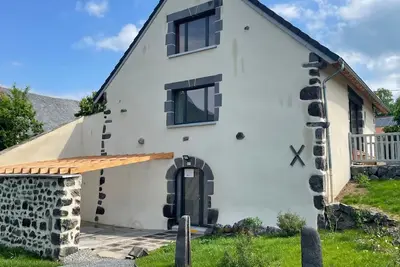 Image de Gîte spacieux et convivial adapté aux tribus