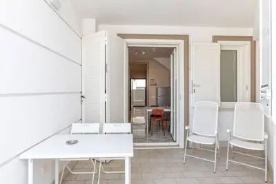 Image de Superbe appartement à Boscoreale