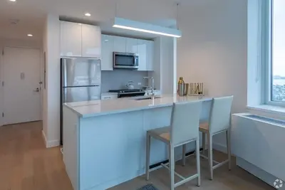 BrooklynVibe: UrbaneLiv