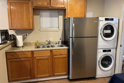 Image de Cozy Cottage on 7 acres