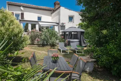 Image de Belle maison de 2 chambres à Vizinada