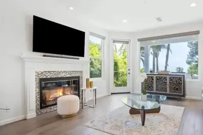 Image de Malibu Dream in Latigo Canyon