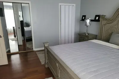 Image de Entertainment/Family/ \nGuest Friendly Home