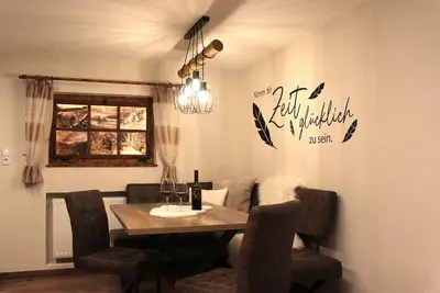 Image de Apart Panoramablick - Top 2 - Apartment Panoramablick