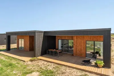 Image de \"Trpana\" - 1. 6km from the sea by Interhome