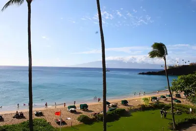 Image de Hawaiian Paradise Retreat! Near Iao Valley State Monument, Private Lanai
