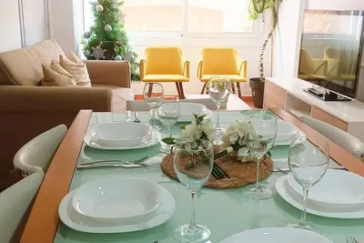 Image de Apartamento en Roda de Bara
