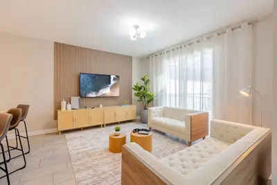 Image de Luxury 4br w/ Pool near Themed Parks and Much More