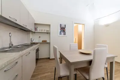 Image de Villari 48 Apartment - Appartamento 1