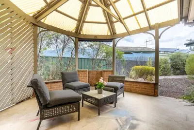 Image de New to Vrbo: 4br/2ba House Nestled in a Quiet Spot in Dickson
