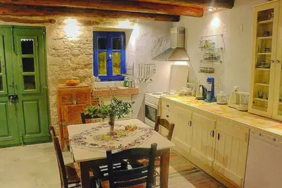 Image de Angela's house