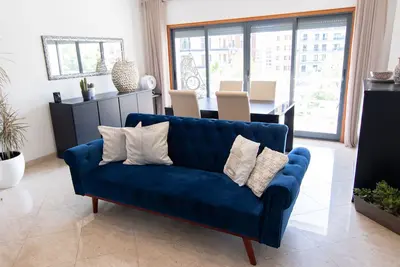 Image de Apartamento Portugal @ Colinas de Cruzeiro