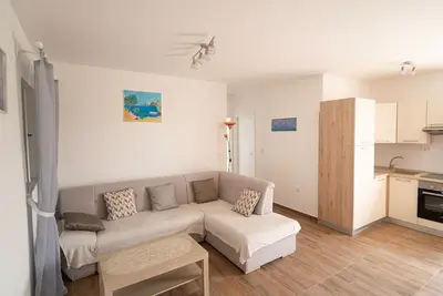 Image de Pave & Ema apartman