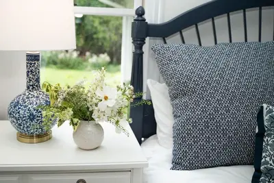 Image de Harbor Shady Acre Cottage Next to Nature Preserve and Minutes From Downtown Hs