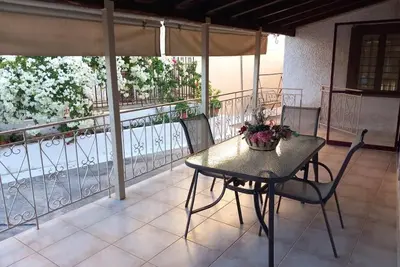 Image de Andrea's House
