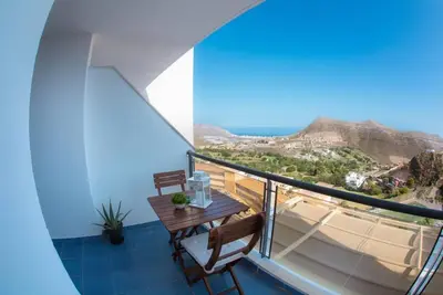 Image de Apartamento Msc Golf & Beach