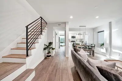 Image de Absolutely Spectacular Newly Remodeled 5mi Disney