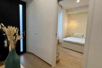 Image de La Maison Appartament