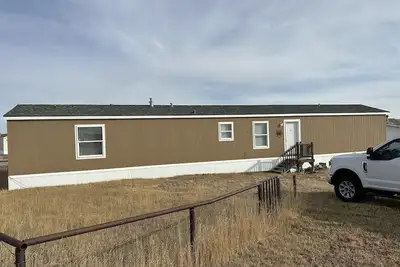 Image de Wild Wild West with Rustic Charm