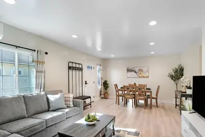 Image de tsgv-alh26-b-wos-es-3-1