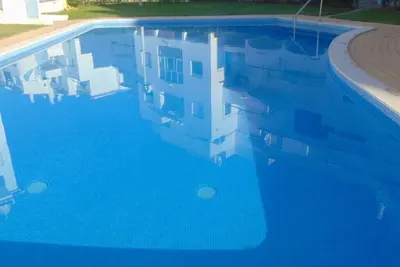 Image de Graças Sweet Home-piscina/praia/pet Friendly